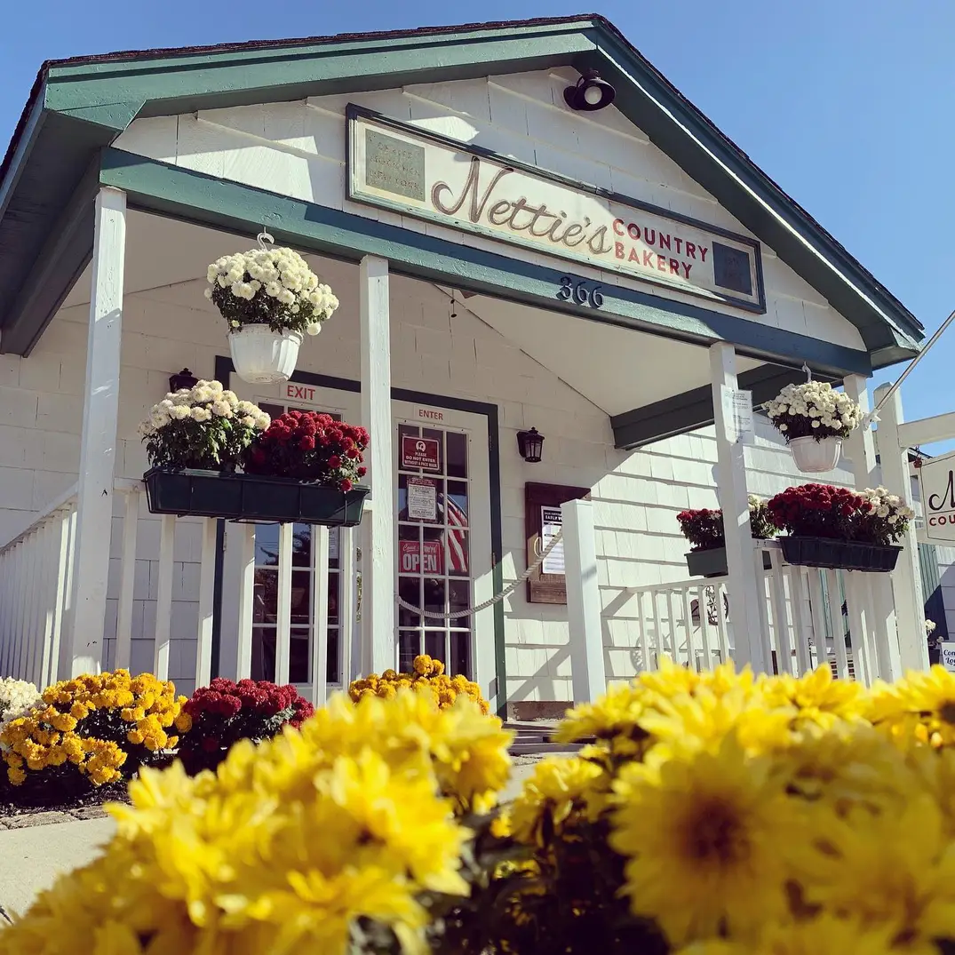 Welcome to Our Store