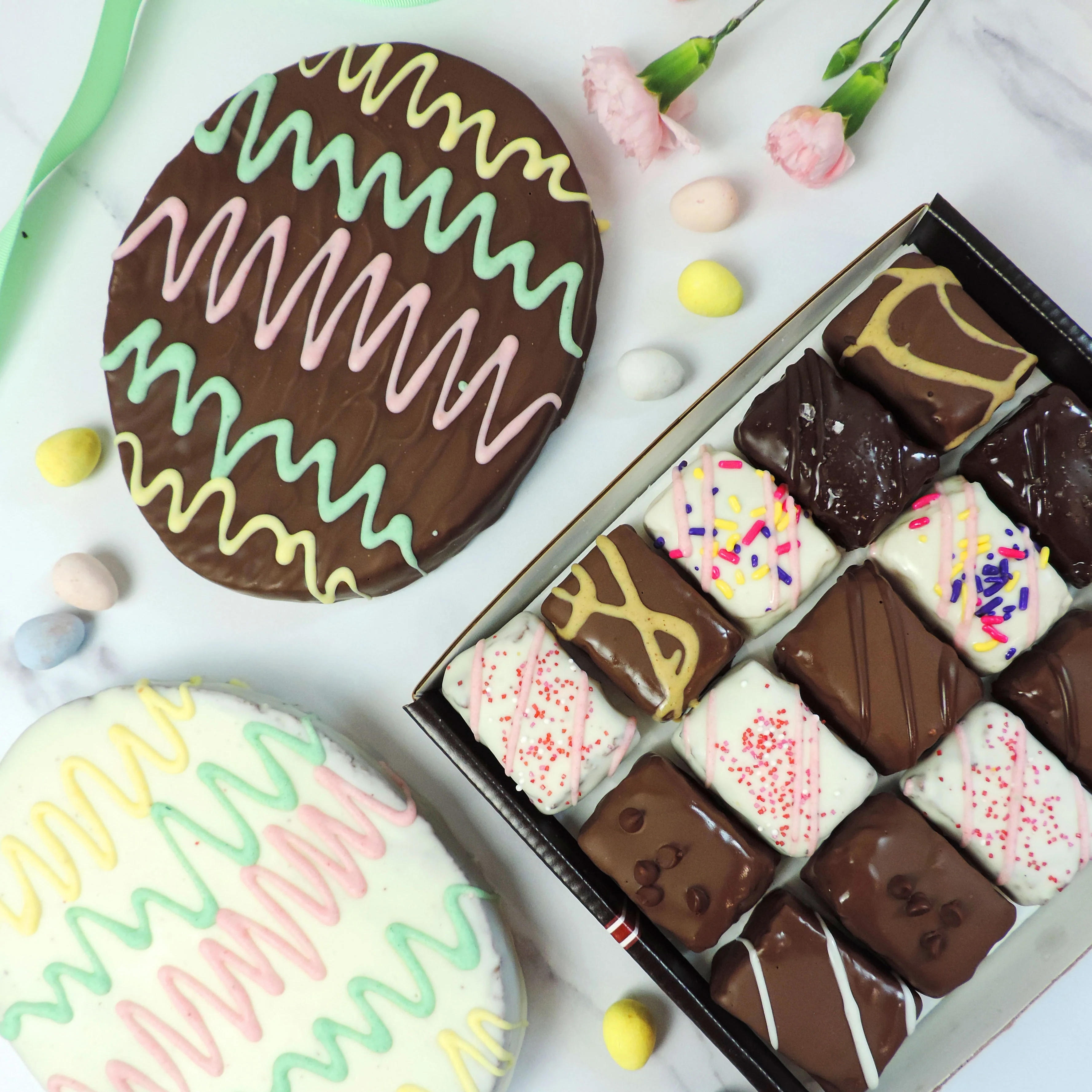 Best Sellers - Gifts