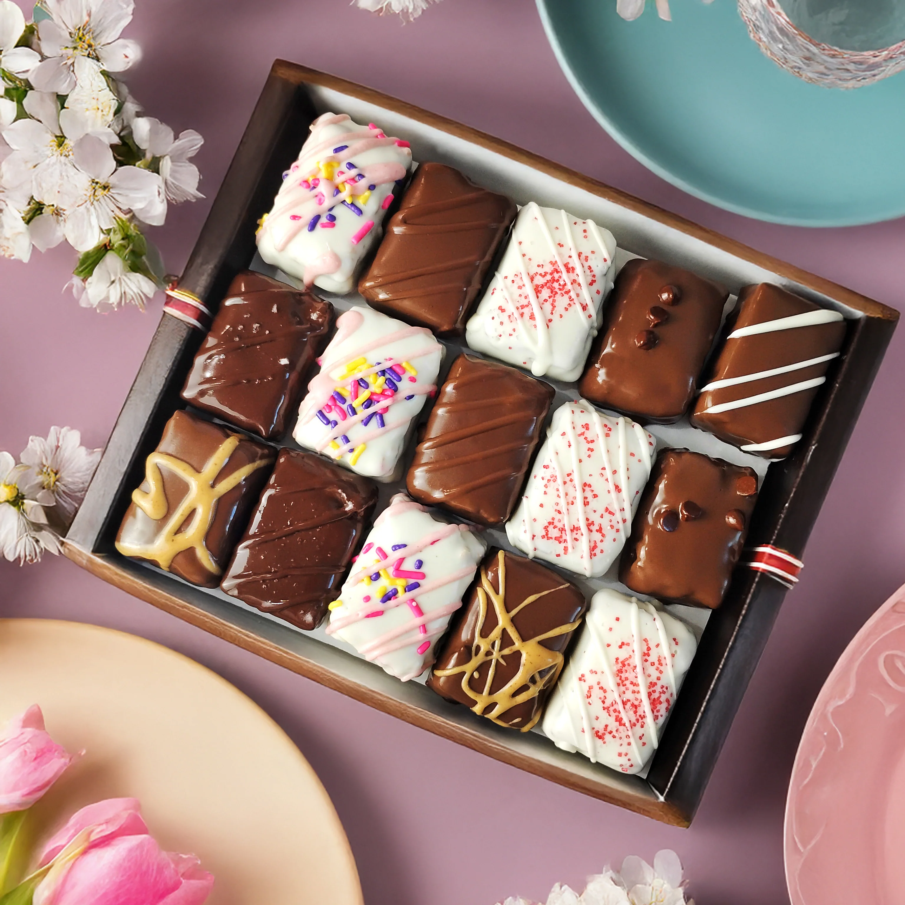 Best Sellers - Birthdays